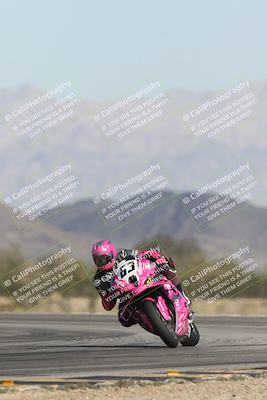 media/Jan-09-2026-Support Moto Racing (Fri) [[386df380ef]]/1-Racer Group/Time Attack 1 (Turn 14)/